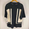 サノバチーズ SON OF THE CHEESE MIAMI TEE メンズ JPN:XL