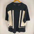 サノバチーズ SON OF THE CHEESE MIAMI TEE メンズ JPN:XL