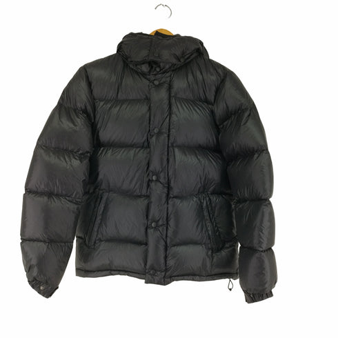 ビームス BEAMS HIGH QUALITY DOWN ダウンジャケット メンズ JPN:M
