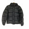 ビームス BEAMS HIGH QUALITY DOWN ダウンジャケット メンズ JPN:M