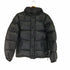 ビームス BEAMS HIGH QUALITY DOWN ダウンジャケット メンズ JPN:M
