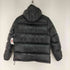 ビームス BEAMS HIGH QUALITY DOWN ダウンジャケット メンズ JPN:M