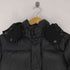 ビームス BEAMS HIGH QUALITY DOWN ダウンジャケット メンズ JPN:M