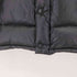 ビームス BEAMS HIGH QUALITY DOWN ダウンジャケット メンズ JPN:M
