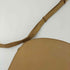 アーペーセー A.P.C. Demi-lune ハーフムーン ショルダーバッグ レディース
