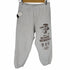 ハフ HUF BIZARRE BOTANICALS PANT メンズ JPN:S