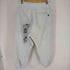 ハフ HUF BIZARRE BOTANICALS PANT メンズ JPN:S