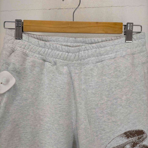 ハフ HUF BIZARRE BOTANICALS PANT メンズ JPN:S