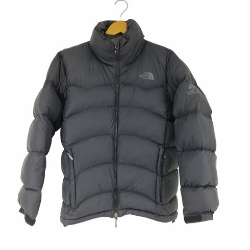 ザノースフェイス THE NORTH FACE ダウンジャケット メンズ