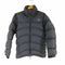 ザノースフェイス THE NORTH FACE ダウンジャケット メンズ