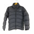 ザノースフェイス THE NORTH FACE ダウンジャケット メンズ
