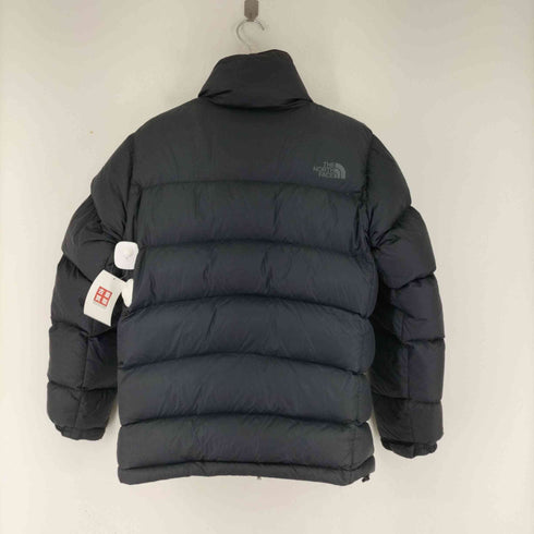 ザノースフェイス THE NORTH FACE ダウンジャケット メンズ