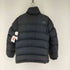 ザノースフェイス THE NORTH FACE ダウンジャケット メンズ