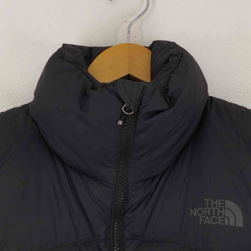ザノースフェイス THE NORTH FACE ダウンジャケット メンズ