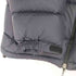 ザノースフェイス THE NORTH FACE ダウンジャケット メンズ