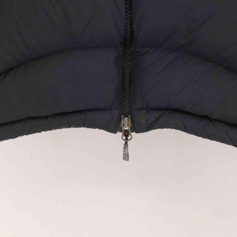 ザノースフェイス THE NORTH FACE ダウンジャケット メンズ