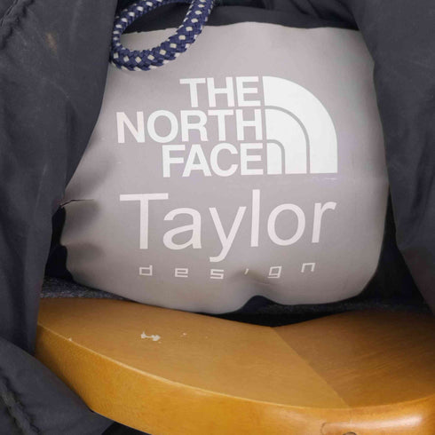 ザノースフェイス THE NORTH FACE ダウンジャケット メンズ