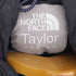 ザノースフェイス THE NORTH FACE ダウンジャケット メンズ