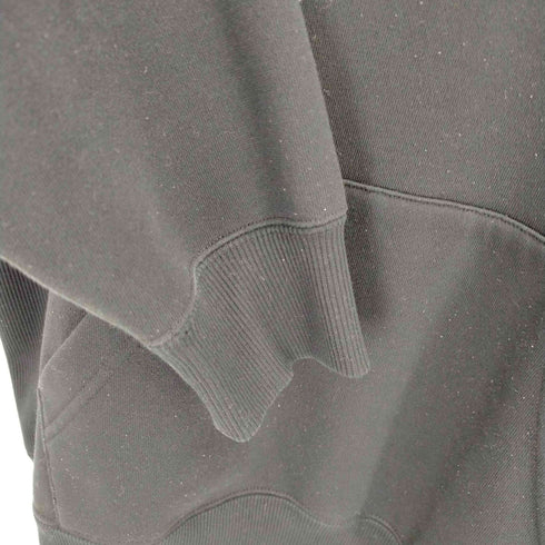 ザノースフェイス THE NORTH FACE バックスクエアロゴフーディ メンズ L