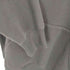ザノースフェイス THE NORTH FACE バックスクエアロゴフーディ メンズ L
