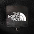 ザノースフェイス THE NORTH FACE バックスクエアロゴフーディ メンズ L