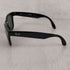 レイバン Ray-Ban WAYFARER FOLDING CLASSIC 折り畳み サングラス メンズ 50□22