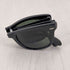 レイバン Ray-Ban WAYFARER FOLDING CLASSIC 折り畳み サングラス メンズ 50□22