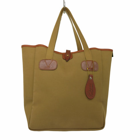ブレディ Brady EXTRA SMALL CARRYALL トートバッグ レディース
