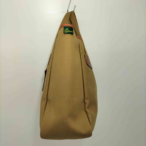 ブレディ Brady EXTRA SMALL CARRYALL トートバッグ レディース