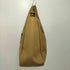 ブレディ Brady EXTRA SMALL CARRYALL トートバッグ レディース