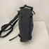 ポーター PORTER WORK SPORT TRIP ミニショルダーバッグ メンズ