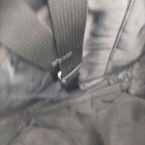 ポーター PORTER WORK SPORT TRIP ミニショルダーバッグ メンズ