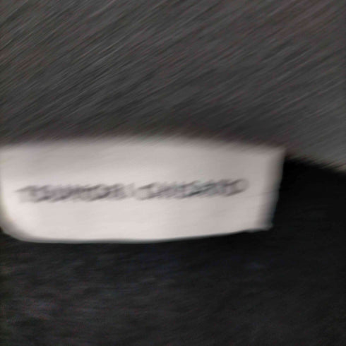 ツモリチサト TSUMORI CHISATO アンゴラカシミヤ混ウールカーディガン レディース JPN:2