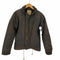 バズリクソンズ BUZZ RICKSONS WILLIAM GISON NXss 22036 N-1デッキジャケット メンズ JPN:L
