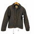 バズリクソンズ BUZZ RICKSONS WILLIAM GISON NXss 22036 N-1デッキジャケット メンズ JPN:L