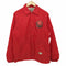 ベドウィンアンドザハートブレイカーズ BEDWIN&THE HEARTBREAKERS L/S COACH JACKET JILL コーチジャケット メンズ S