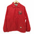 ベドウィンアンドザハートブレイカーズ BEDWIN&THE HEARTBREAKERS L/S COACH JACKET JILL コーチジャケット メンズ S