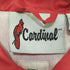 ベドウィンアンドザハートブレイカーズ BEDWIN&THE HEARTBREAKERS L/S COACH JACKET JILL コーチジャケット メンズ S