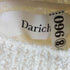 ダーリッチ Darich Dベアパイルニットトップス レディース FREE