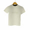 ダーリッチ Darich デコラティブロゴTシャツ レディース FREE
