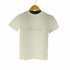 ダーリッチ Darich デコラティブロゴTシャツ レディース FREE