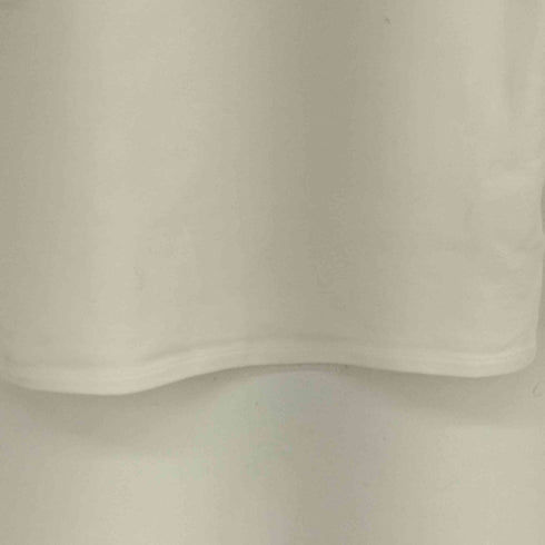 ダーリッチ Darich デコラティブロゴTシャツ レディース FREE
