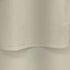 ダーリッチ Darich デコラティブロゴTシャツ レディース FREE
