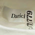ダーリッチ Darich デコラティブロゴTシャツ レディース FREE