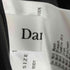 ダーリッチ Darich チェックベレー レディース FREE