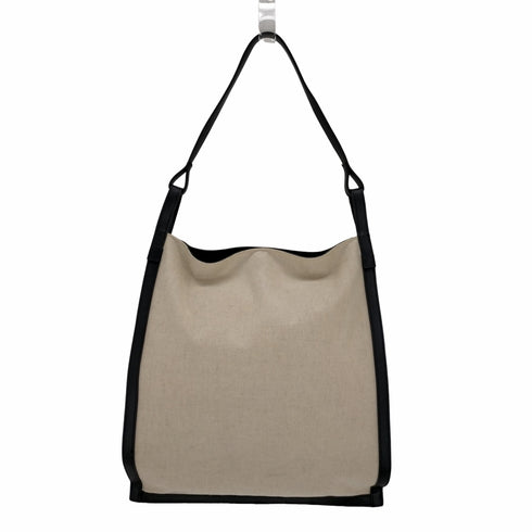 ユナイテッドアローズ UNITED ARROWS キャンバストートバッグ レディース
