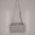 チャールズキース CHARLES & KEITH Classic Clutch 2WAYショルダーバッグ レディース