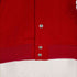 サンセサンセ SANSE SANSE 21AW ウールスタジャン メンズ JPN:M