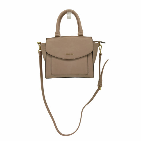 ジュエルナローズ Jewelna Rose 2WAY ショルダー バッグ レディース