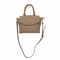ジュエルナローズ Jewelna Rose 2WAY ショルダー バッグ レディース